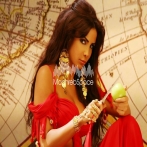 Nelly makdessi sur yala.fm